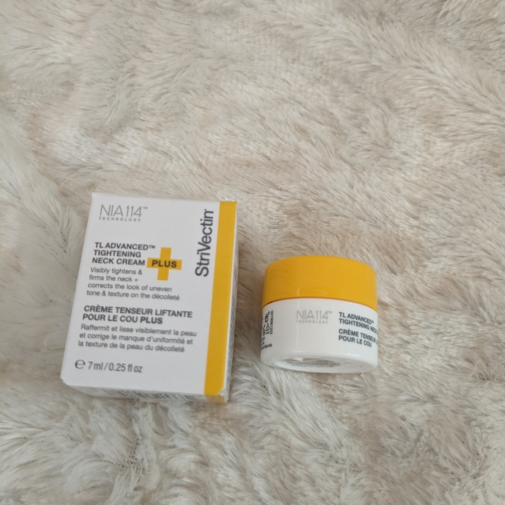 Strivectin